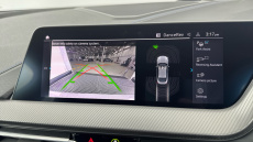 BMW 2 Series M235i xDrive 4dr Step Auto [Tech/Pro Pack] Petrol Saloon